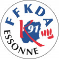 Comité Départemental FFKDA de Karaté et Disciplines Associées de l'Essonne